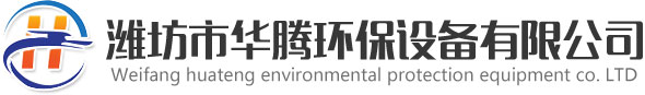 金越機(jī)械設(shè)備